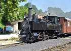 Steyr 2015 01.jpg